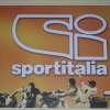 Immagine news 42