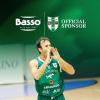 Scandone Avellino, nuova partnership con Olio Basso