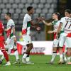 L'Avellino sfida due club stranieri per Girma: l'indiscrezione