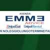 Nuovo sponsor per l'Avellino Basket: Emme Advice