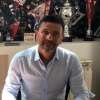Juve Stabia, il ds Di Bari: "Dall'Avellino mi aspettavo di più, domenica dovremo reagire e rialzarci"