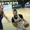 Unicusano Avellino Basket la vittoria contro Verona è Grande!