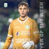 La Lega B elegge Daffara Player of the Week: "Prestazione monumentale"