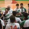 Volley, finalmente Olimpica Avellino: battuta la Sacs Team Napoli 3-1