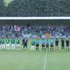 VIDEO - Avellino-Chieti 2-0, la sintesi del match