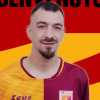 Lions Grotta, in attacco firma Polverino 