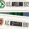 Primavera, si inizia con la Coppa Italia. Mercoledì arriva la Reggiana 