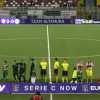 VIDEO - Altamura-Avellino 1-3, rivivi gli highlights del match