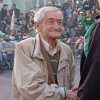 VIDEO - Carlo Spina: "Avellino è una famiglia, chi passa di qui deve ricordarsi di noi"