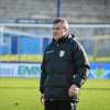 Lega Pro, è ufficiale l'esonero di un allenatore nel girone C