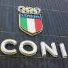 Immagine news 16