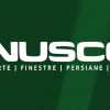 Avellino Basket, ufficiale la nuova partnership con Nusco Porte