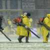 Immagine news 49