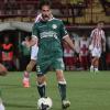 TS - "L’Avellino si guadagna i playoff". Bene Cancellotti e Palmiero, ok Ballardini 