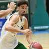 Avellino Basket, successo di prestigio, Napoli ko