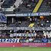 L'Empoli si fionda su un attaccante che piace all'Avellino
