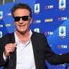 Brescia, Cellino rompe il silenzio: "Siamo stati truffati, mi hanno assicurato che era tutto a posto"