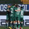Corsa playoff: 8 squadre in 4 punti e per 4 posti. Avellino e Latina col calendario più agevole