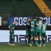 GdS - Avellino, seconda vittoria di fila tra mille emozioni