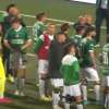 VIDEO - Avellino-Cerignola 1-1: rivivi gli highlights del match