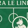 Tra le Linee – Modena 1–1 Avellino: adattamenti, sofferenza e letture tattiche