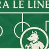 Nasce la rubrica "Tra le Linee": prima puntata su Andrea Favilli, fisico, profondità e concretezza
