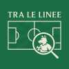 Gennaro Tutino: verticalità e carattere per il nuovo Avellino