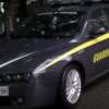 Immagine news 7