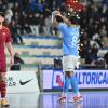 Derby ad Avellino per il Napoli Futsal. Guilhermao, il feeling con i compagni e la voglia di vincere: “Per questa maglia do il cuore”