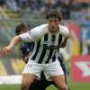 Immagine news 5