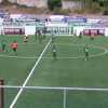 Avellino, 9 reti alla Primavera: tripletta di Crespi e doppietta di Favilli