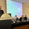 Formazione e valori, coach Di Carlo a confronto con i giovani del Servizio Civile Universale