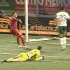 VIDEO - Picerno-Avellino 2-0, gli highlights