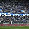 Secondo Schira, l'Avellino ha chiesto un centrocampista del 2007 all'Atalanta