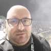 VIDEO - Avellino-Benevento 1-0, il commento a caldo dal Partenio