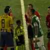 VIDEO - Giugliano - Avellino 1-1, rivivi gli highlights del match