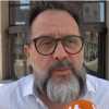 Pavarese: "Che ricordi di quell'Avellino-Napoli. Oggi vedo una società forte che può puntare alla massima serie"
