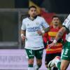 Il ritorno di De Cristofaro, domani match con la Primavera di Molino 