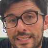 Scandone, Sanfilippo: "Dobbiamo giocare al meglio possibile per avere la meglio su Piazza Armerina"