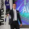 Immagine news 4