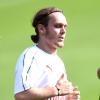 Le voci su Halilovic: perché non convince la dirigenza biancoverde