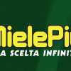 Avellino Basket-MielePiù, c'è l'accordo per la partnership 