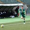 Avellino-Picerno 0-2, fine partita: un'altra prestazione imbarazzante