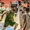 Esperia Cagliari, talento e intensità. La Scandone è pronta per la sfida dei quarti playoff 