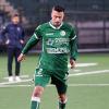 Missori saluta Avellino: "Viaggio bellissimo, forza lupi sempre"