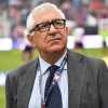 Serie B, Ursino: "Curioso di vedere la Juve Stabia. Le favorite per me sono..."