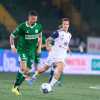 Cerignola-Avellino 1-1, le pagelle: De Cristofaro migliore in campo, Iannarilli decisivo, Rigione e Patierno errori gravi