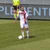 L'ex Silvestri nel mirino della Salernitana