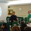 Avellino, enorme successo per l'Asta Benefica dell'Associazione per la Storia. FOTO/VIDEO e interviste