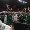 La Viola Reggio Calabria si congratula con la Scandone per la promozione
